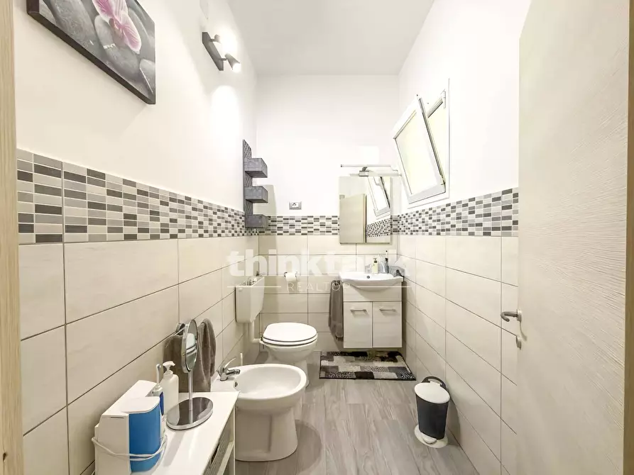 Immagine 40 di Appartamento in vendita  in Via Giovanni Angelo Montorsoli a Siracusa