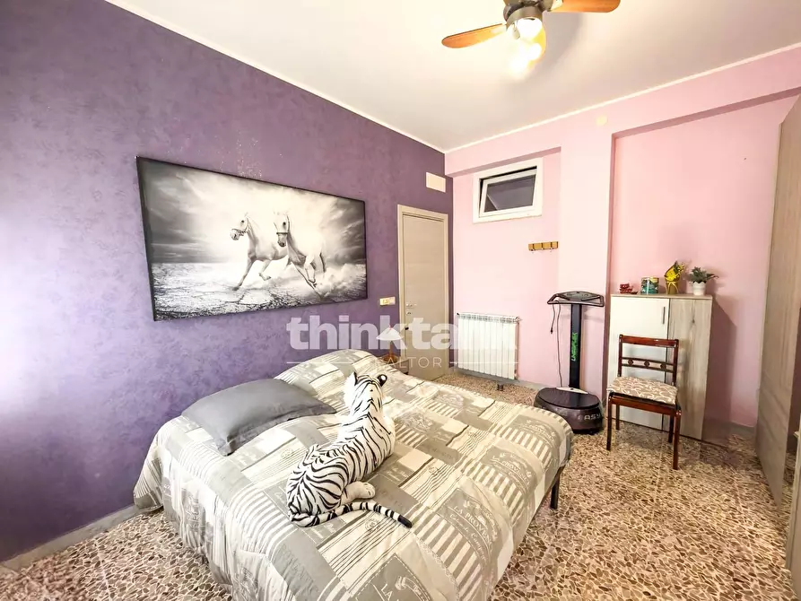 Immagine 17 di Appartamento in vendita  in Via Giovanni Angelo Montorsoli a Siracusa