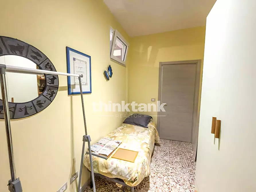 Immagine 22 di Appartamento in vendita  in Via Giovanni Angelo Montorsoli a Siracusa