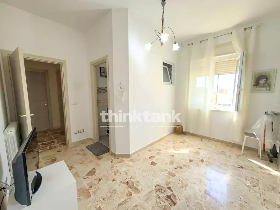 Immagine 33 di Appartamento in vendita  in Via Giovanni Angelo Montorsoli a Siracusa