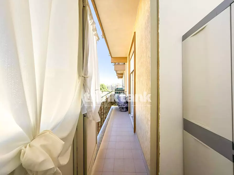 Immagine 26 di Appartamento in vendita  in Via Giovanni Angelo Montorsoli a Siracusa