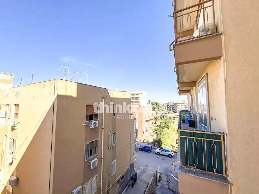 Immagine 37 di Appartamento in vendita  in Via Giovanni Angelo Montorsoli a Siracusa