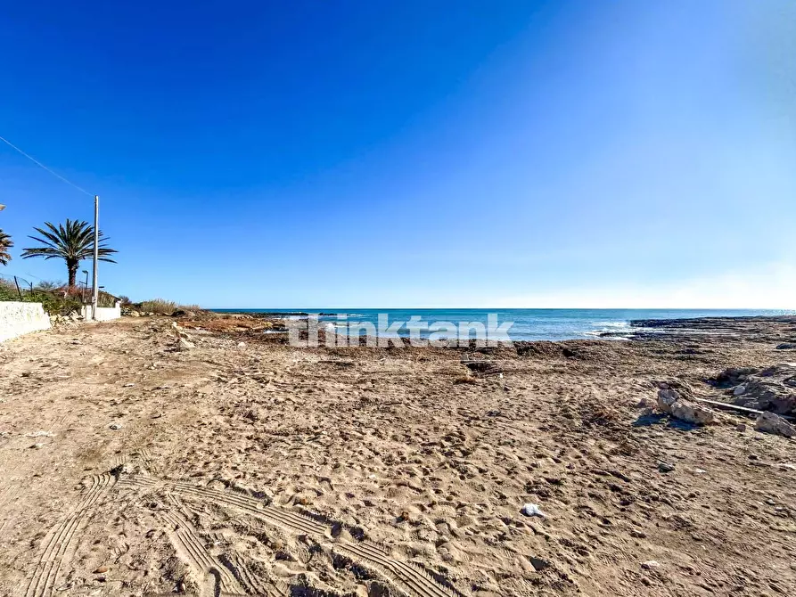 Immagine 37 di Villa in vendita  in V Strada San Lorenzo a Noto