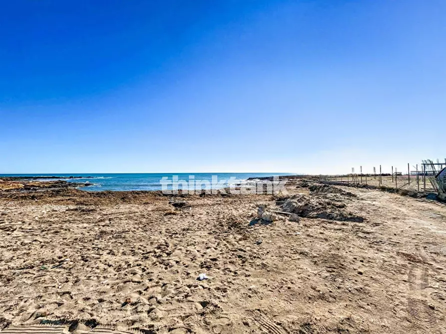 Immagine 36 di Villa in vendita  in V Strada San Lorenzo a Noto