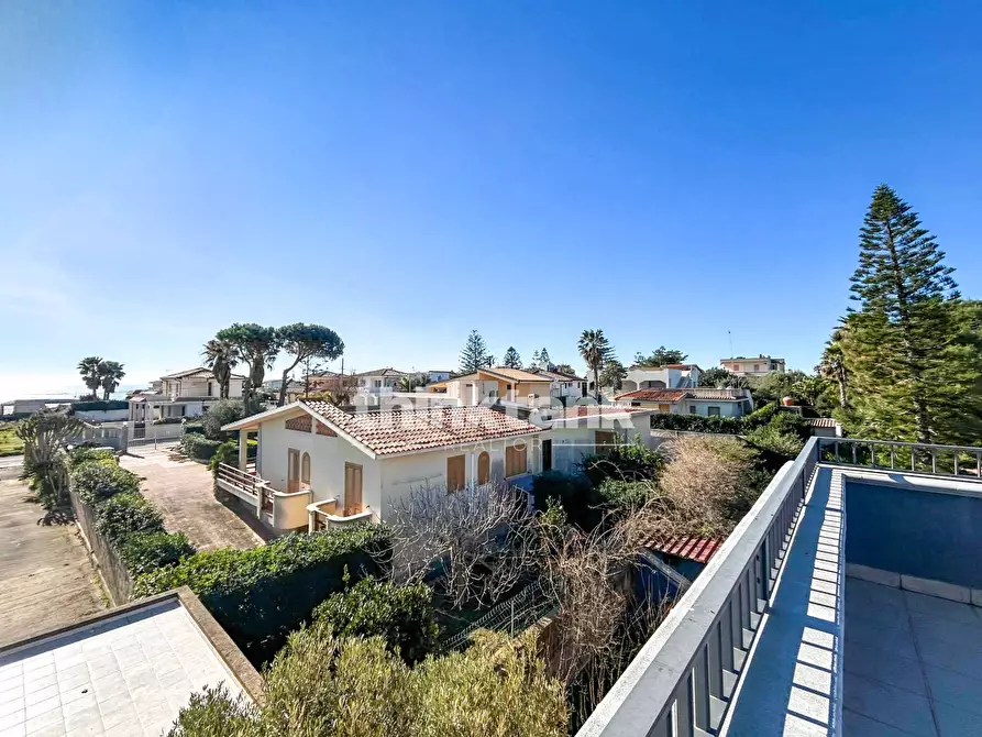 Immagine 29 di Villa in vendita  in V Strada San Lorenzo a Noto