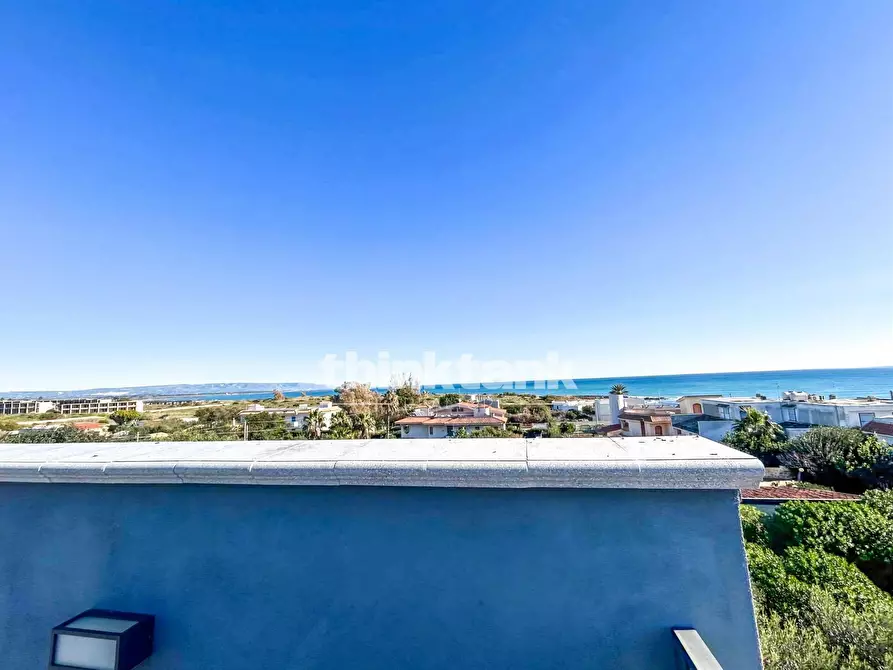 Immagine 4 di Villa in vendita  in V Strada San Lorenzo a Noto