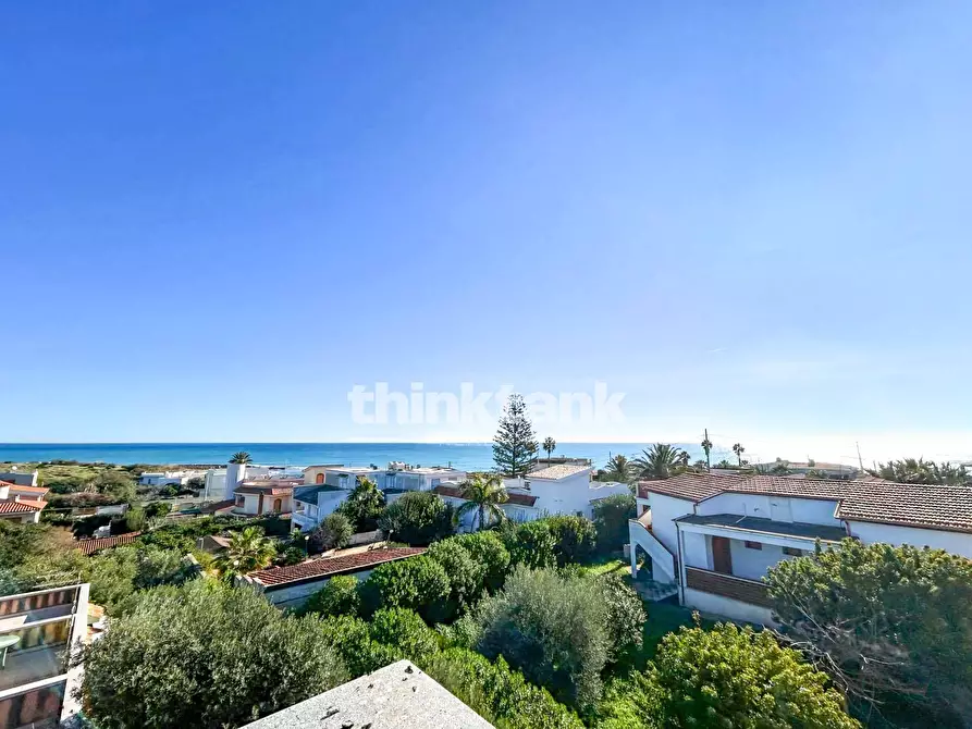 Immagine 3 di Villa in vendita  in V Strada San Lorenzo a Noto