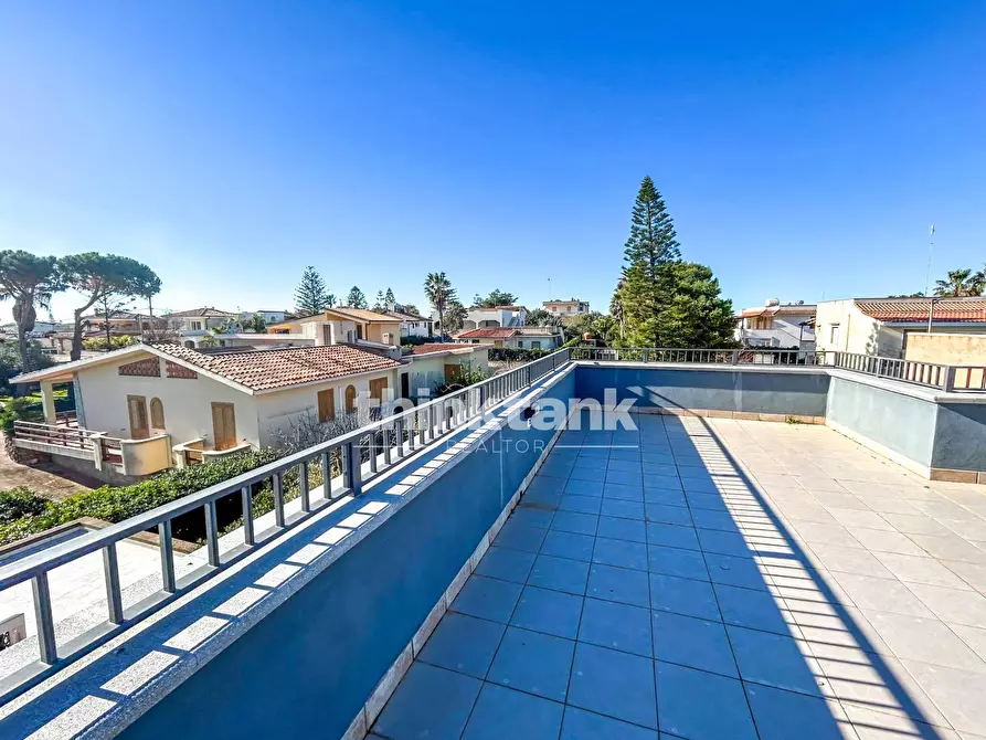 Immagine 28 di Villa in vendita  in V Strada San Lorenzo a Noto