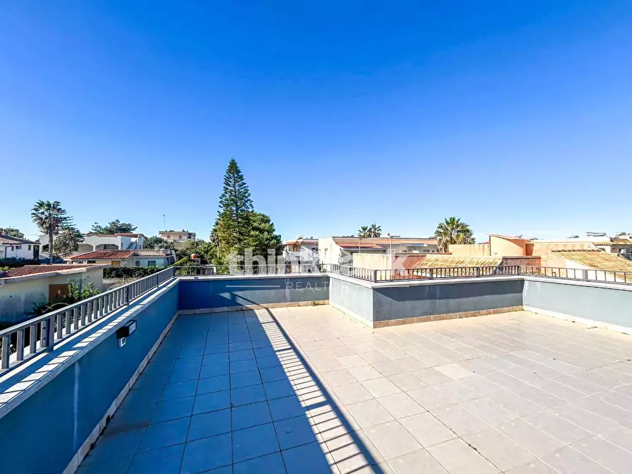 Immagine 31 di Villa in vendita  in V Strada San Lorenzo a Noto