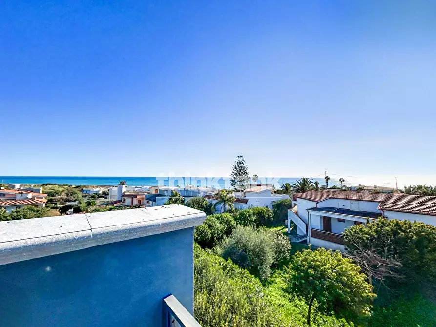 Immagine 30 di Villa in vendita  in V Strada San Lorenzo a Noto