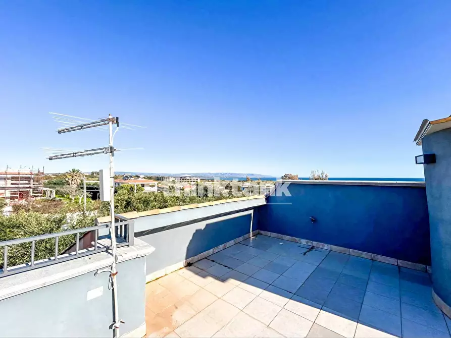 Immagine 34 di Villa in vendita  in V Strada San Lorenzo a Noto