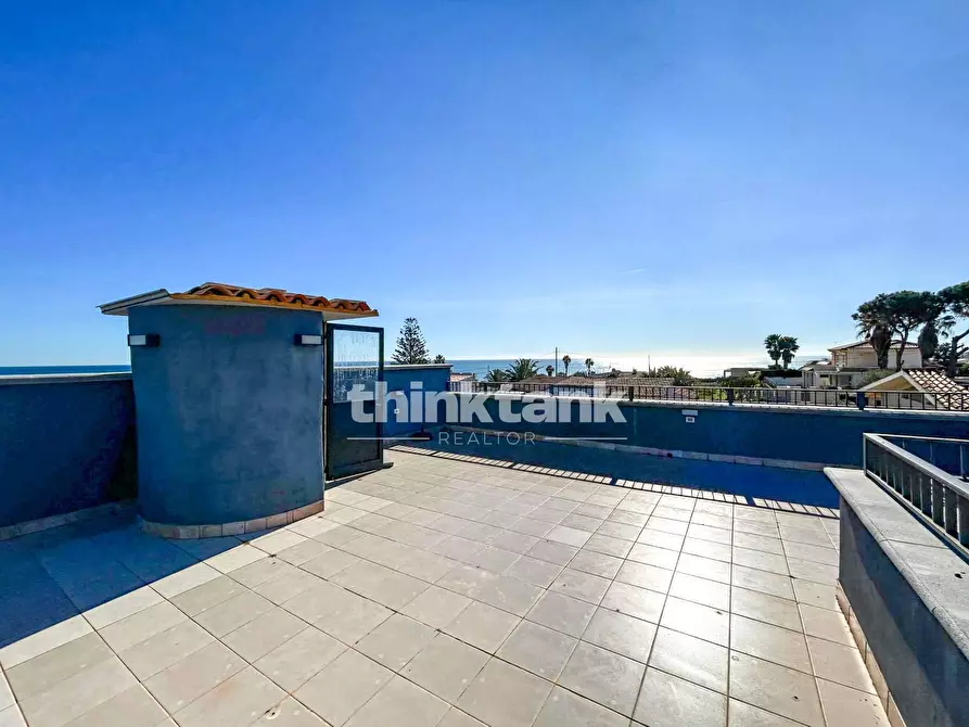 Immagine 33 di Villa in vendita  in V Strada San Lorenzo a Noto