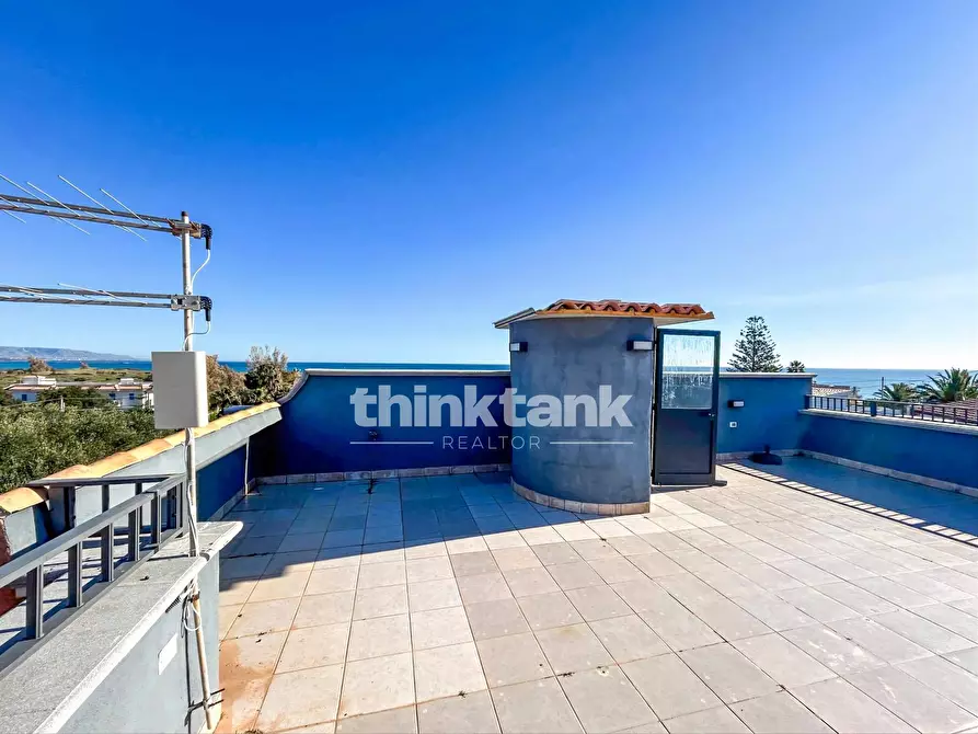 Immagine 32 di Villa in vendita  in V Strada San Lorenzo a Noto