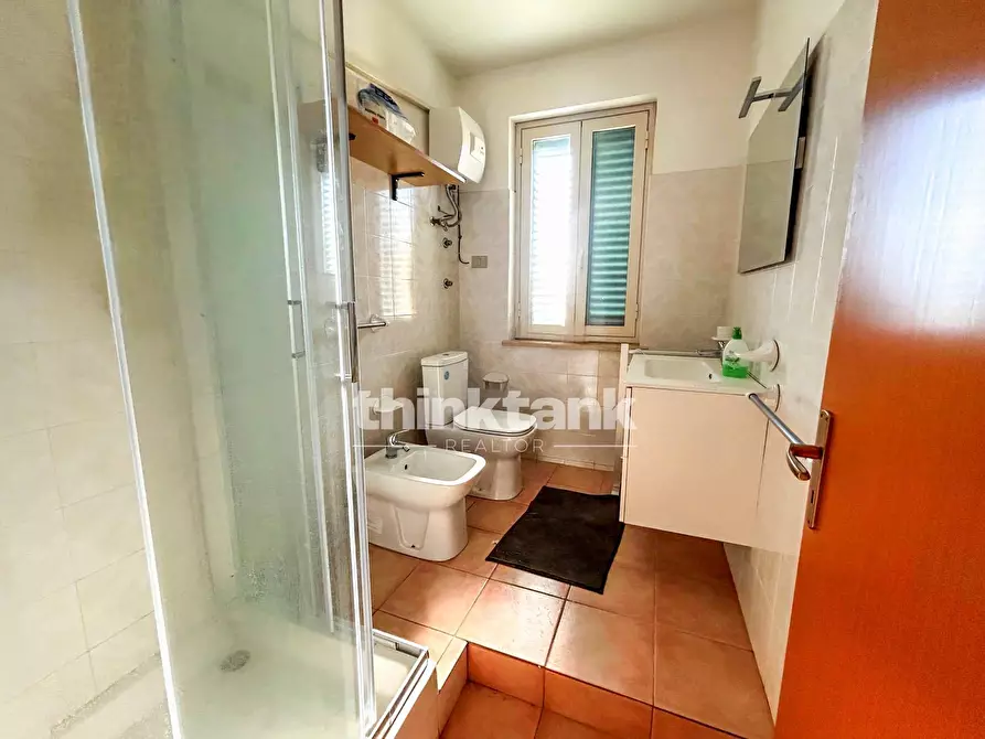 Immagine 14 di Villa in vendita  in V Strada San Lorenzo a Noto