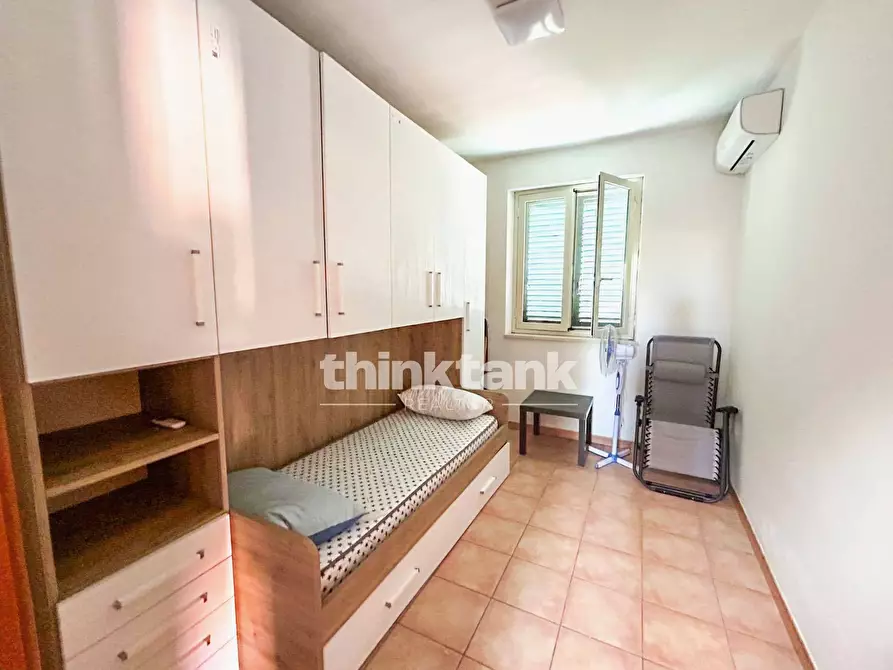 Immagine 15 di Villa in vendita  in V Strada San Lorenzo a Noto