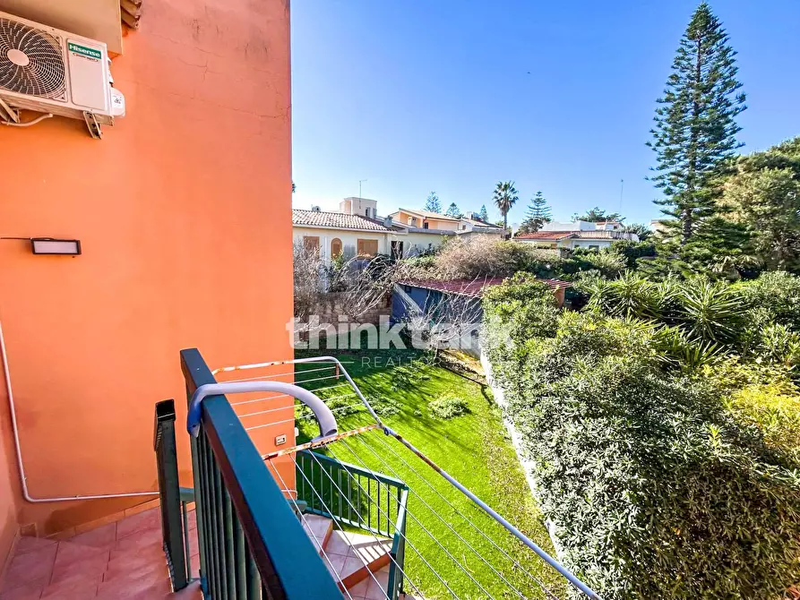 Immagine 19 di Villa in vendita  in V Strada San Lorenzo a Noto