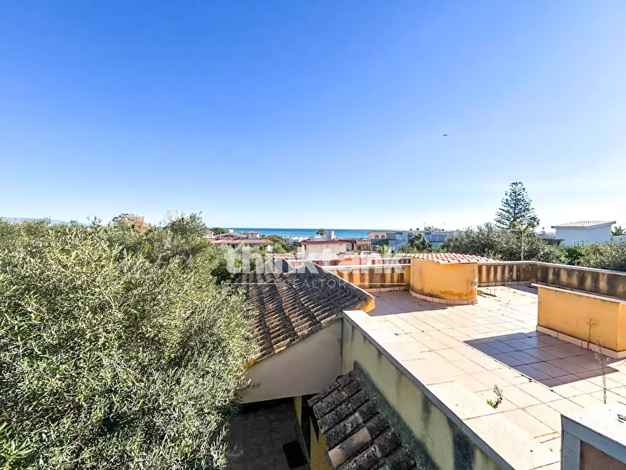 Immagine 21 di Villa in vendita  in V Strada San Lorenzo a Noto