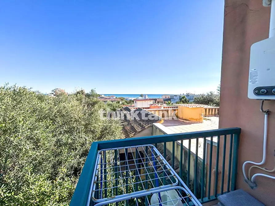 Immagine 22 di Villa in vendita  in V Strada San Lorenzo a Noto