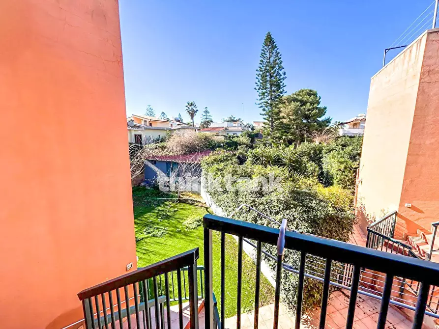 Immagine 20 di Villa in vendita  in V Strada San Lorenzo a Noto