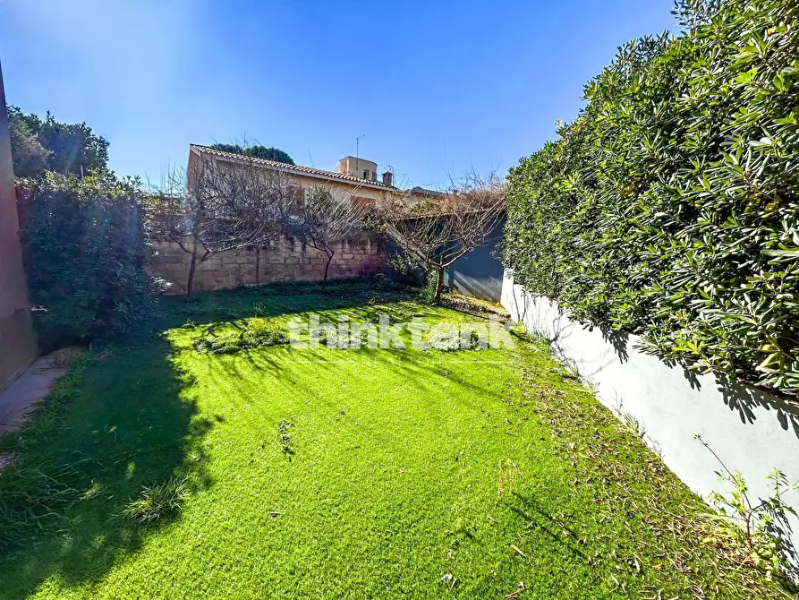 Immagine 23 di Villa in vendita  in V Strada San Lorenzo a Noto