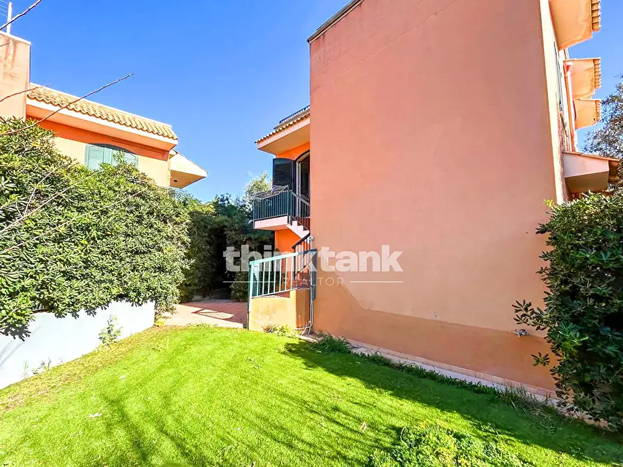 Immagine 7 di Villa in vendita  in V Strada San Lorenzo a Noto