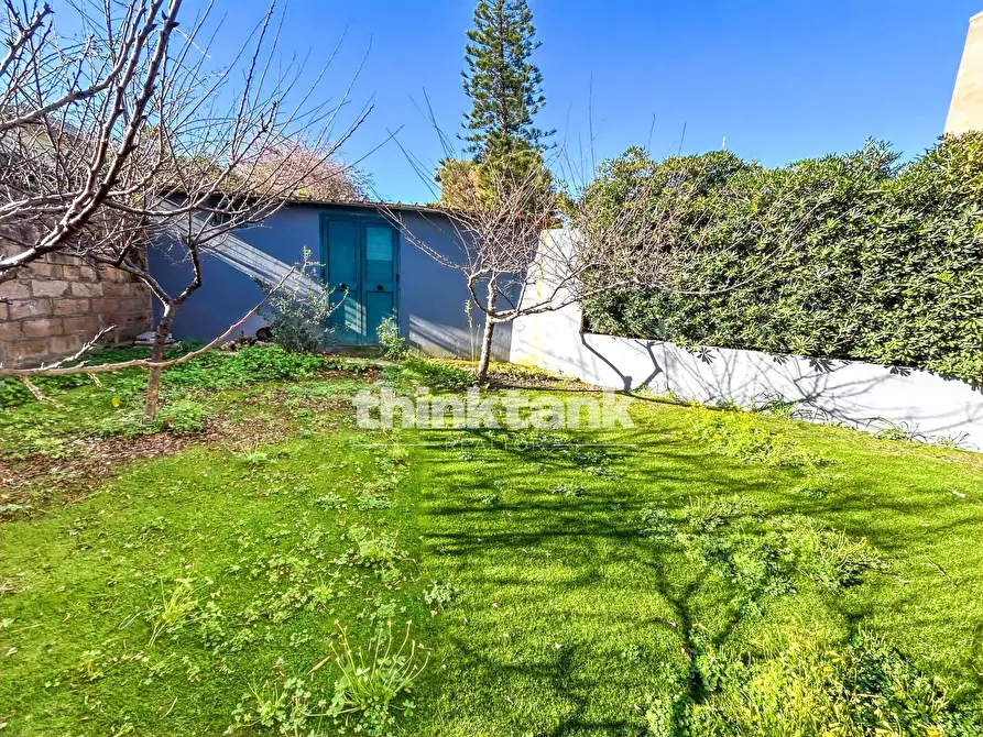 Immagine 24 di Villa in vendita  in V Strada San Lorenzo a Noto