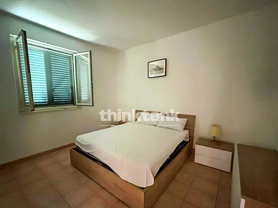 Immagine 16 di Villa in vendita  in V Strada San Lorenzo a Noto