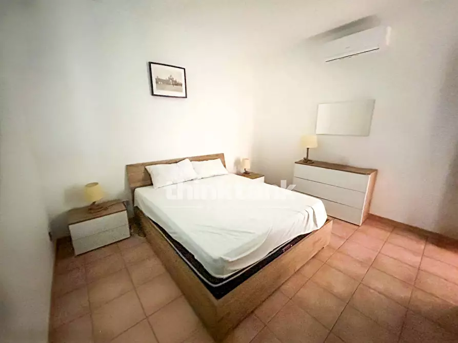 Immagine 17 di Villa in vendita  in V Strada San Lorenzo a Noto