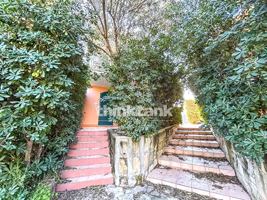 Immagine 25 di Villa in vendita  in V Strada San Lorenzo a Noto