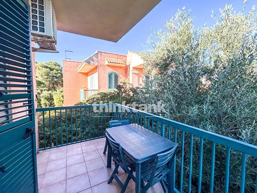 Immagine 18 di Villa in vendita  in V Strada San Lorenzo a Noto