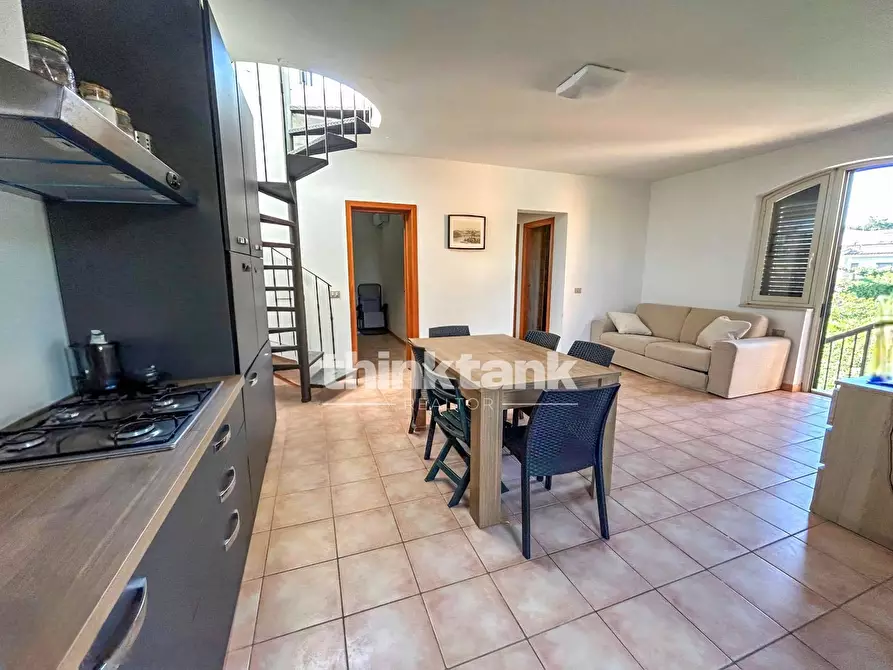 Immagine 13 di Villa in vendita  in V Strada San Lorenzo a Noto