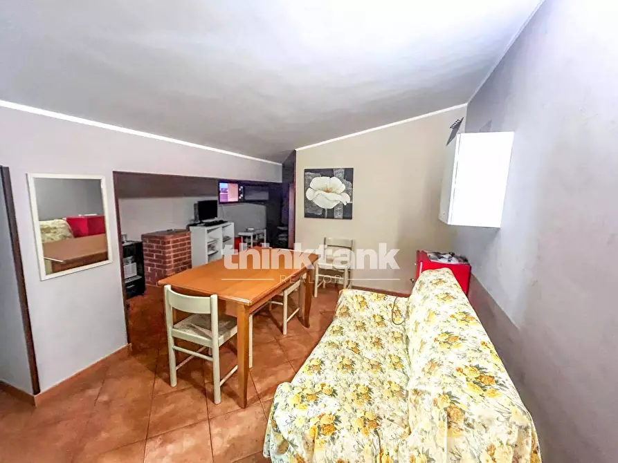 Immagine 24 di Appartamento in vendita  in Via Paolo Borsellino a Augusta