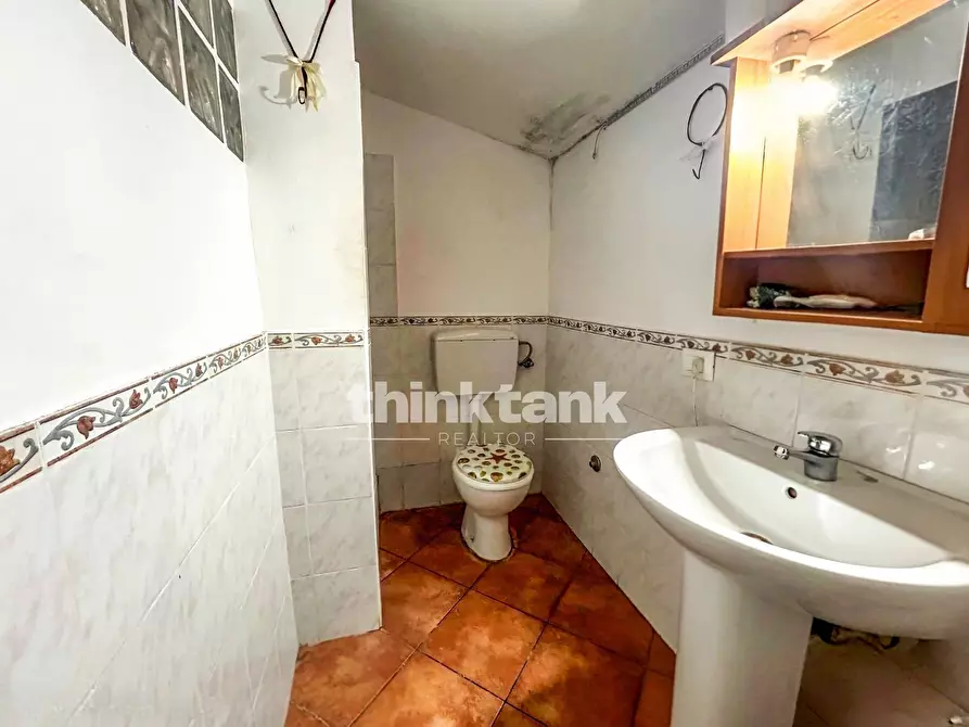 Immagine 25 di Appartamento in vendita  in Via Paolo Borsellino a Augusta