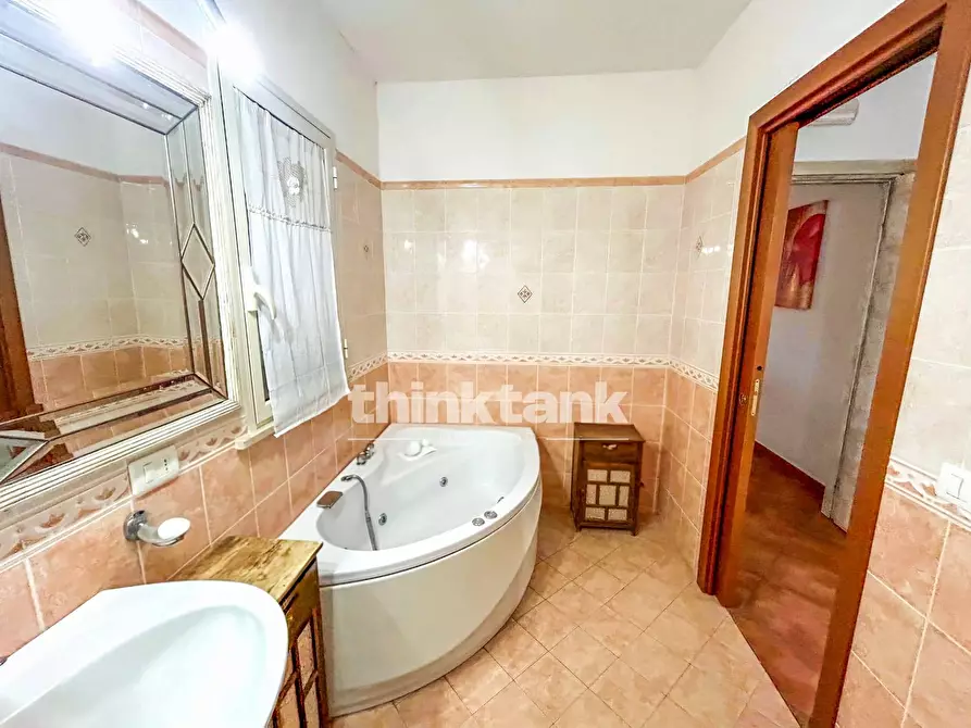 Immagine 17 di Appartamento in vendita  in Via Paolo Borsellino a Augusta