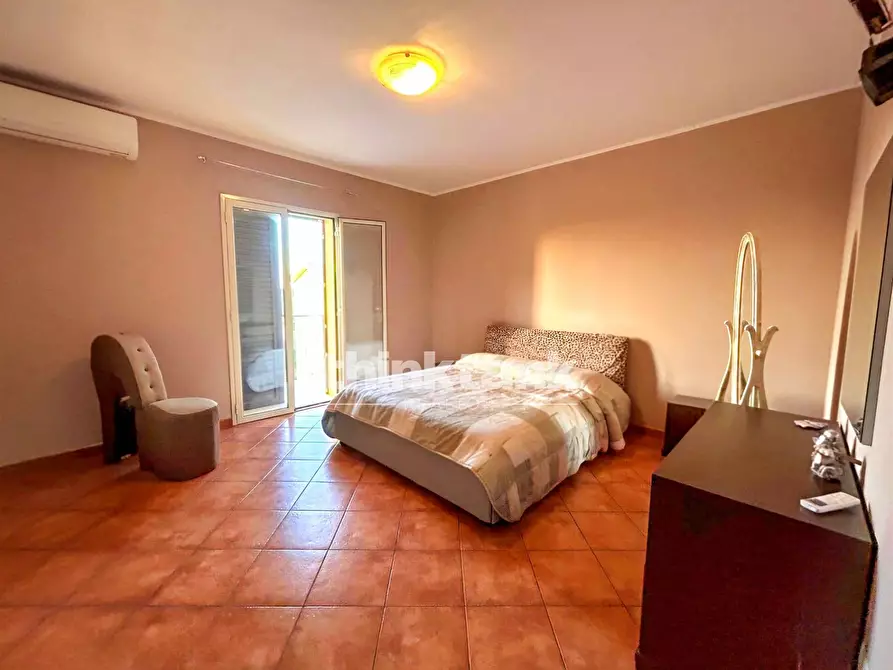 Immagine 20 di Appartamento in vendita  in Via Paolo Borsellino a Augusta