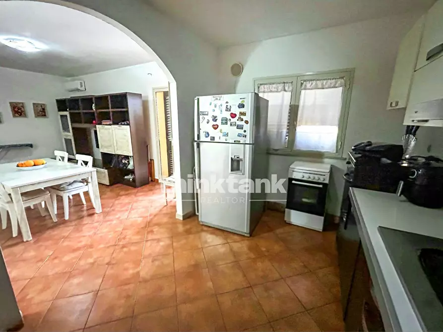 Immagine 12 di Appartamento in vendita  in Via Paolo Borsellino a Augusta