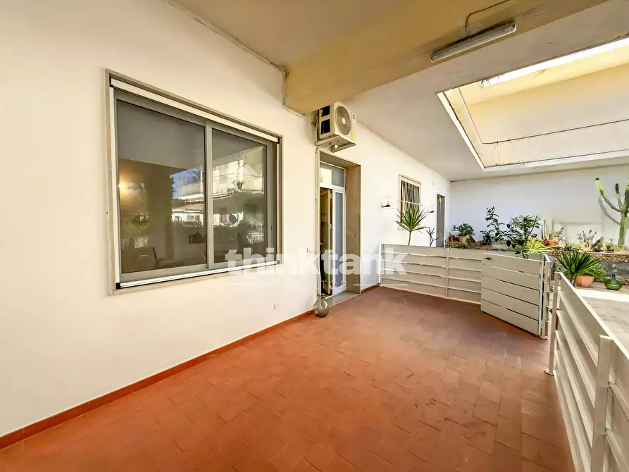 Immagine 25 di Appartamento in vendita  in Via Portofino a Siracusa