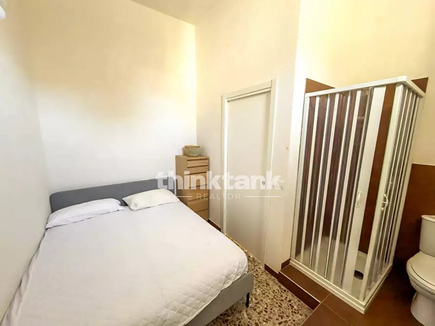 Immagine 16 di Appartamento in vendita  in Via Portofino a Siracusa