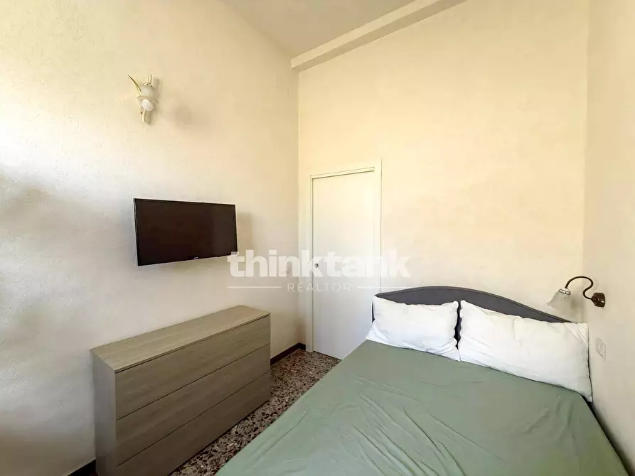 Immagine 18 di Appartamento in vendita  in Via Portofino a Siracusa