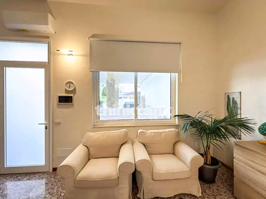 Immagine 6 di Appartamento in vendita  in Via Portofino a Siracusa