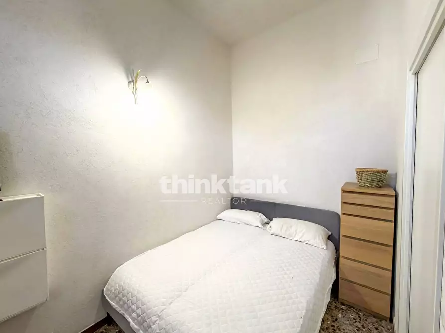 Immagine 17 di Appartamento in vendita  in Via Portofino a Siracusa