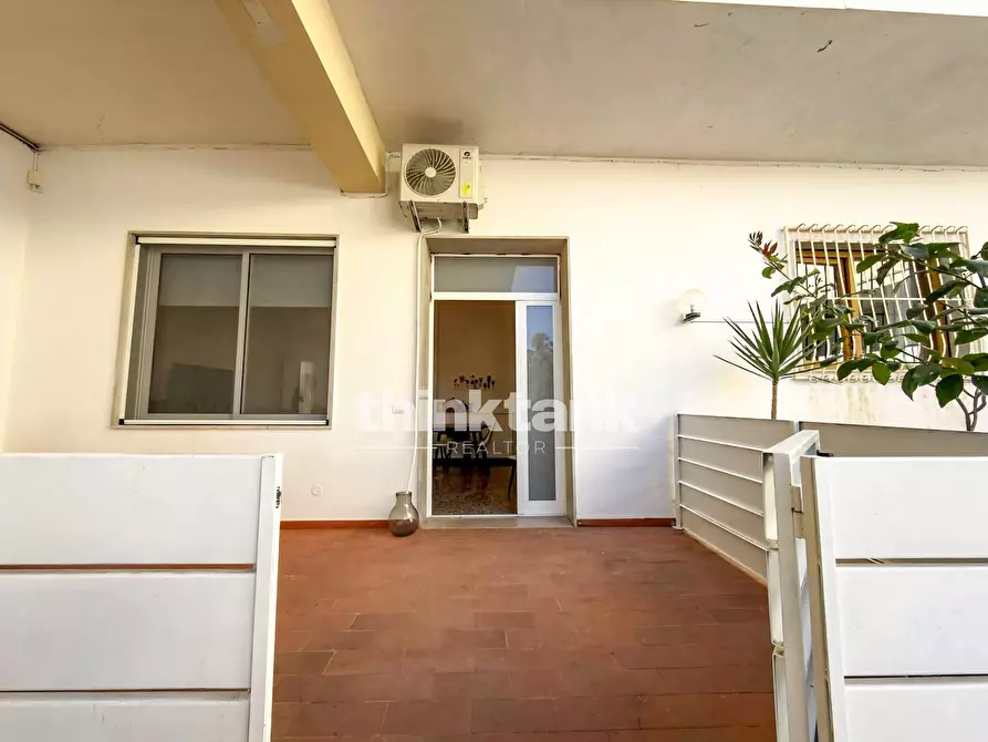 Immagine 27 di Appartamento in vendita  in Via Portofino a Siracusa