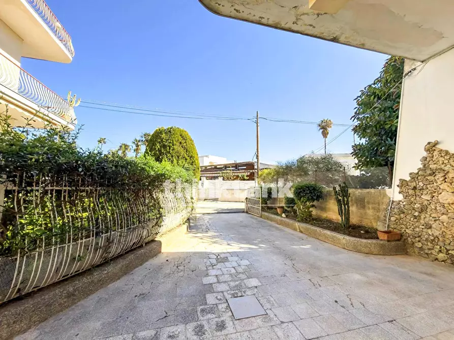 Immagine 29 di Appartamento in vendita  in Via Portofino a Siracusa