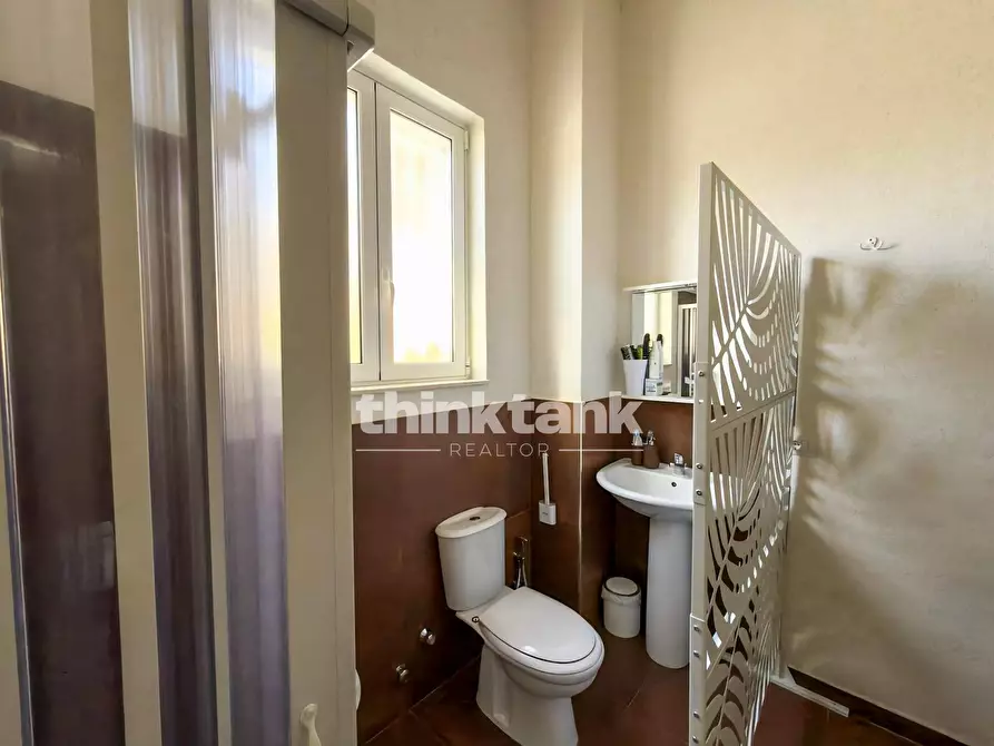 Immagine 20 di Appartamento in vendita  in Via Portofino a Siracusa