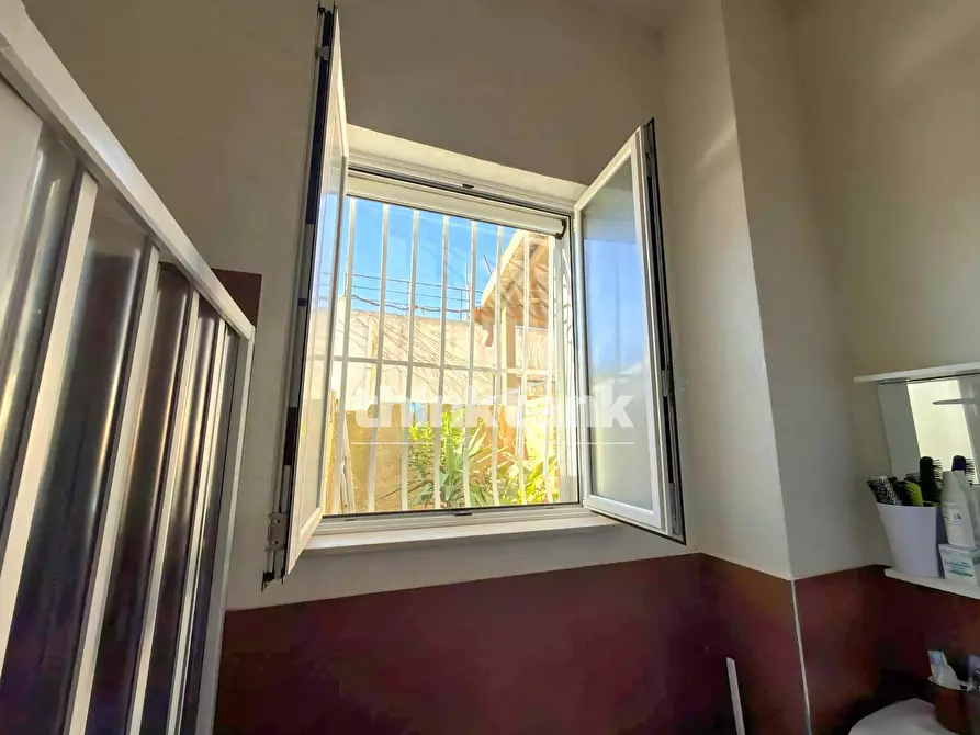 Immagine 21 di Appartamento in vendita  in Via Portofino a Siracusa