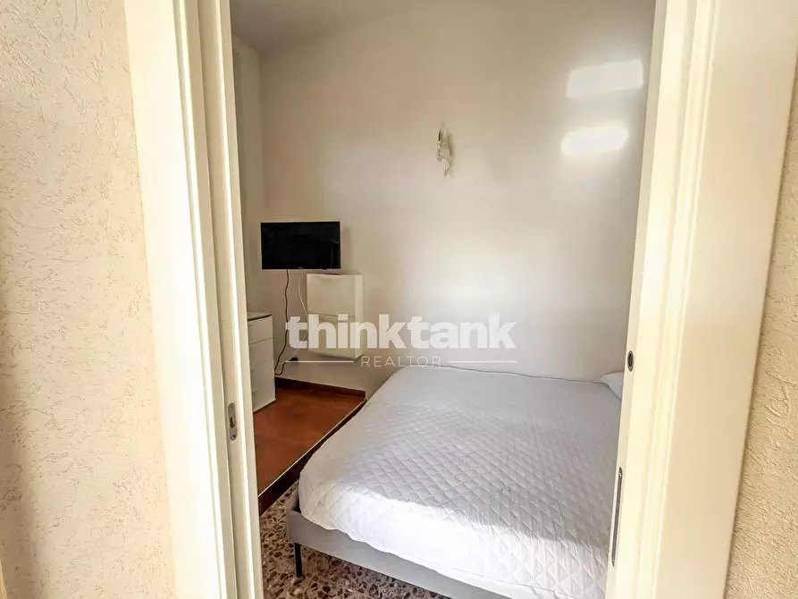 Immagine 15 di Appartamento in vendita  in Via Portofino a Siracusa