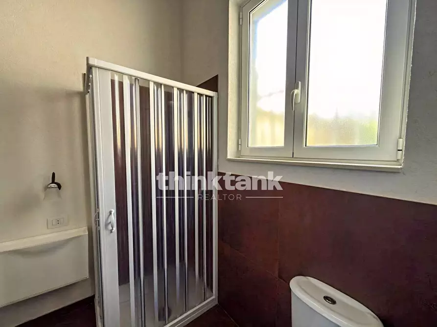 Immagine 23 di Appartamento in vendita  in Via Portofino a Siracusa