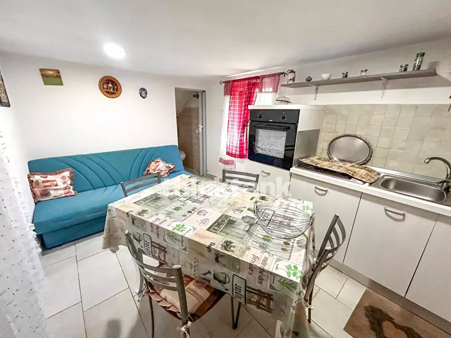 Immagine 17 di Villa in vendita  in Via Della Spiaggia a Augusta