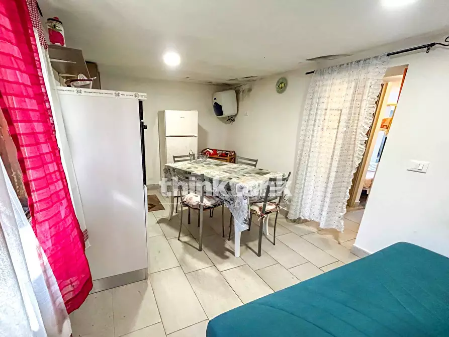 Immagine 18 di Villa in vendita  in Via Della Spiaggia a Augusta