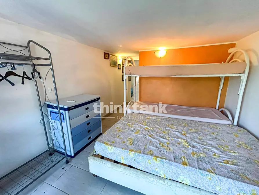 Immagine 21 di Villa in vendita  in Via Della Spiaggia a Augusta